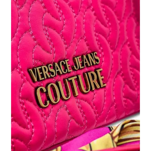 Versace Jeans Tasku